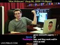 do-you-want-a-logitech-quickcam-vision-pro-usb-webcam.html