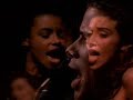 Gregory Abbott - I\