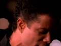 Gregory-Abbott-I-ll-
