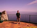 Gibralt�r, a majmok szigete cix688.uw.hu