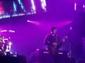 videos de Kings Of Leon Live At Newcastle Metro Radio Arena 04/12/2008