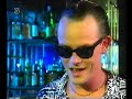 Ernst Eiswürfel - Folge 932 - Barkeeper