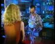 Ernst Eiswürfel - Folge 932 - Barkeeper
