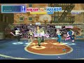 AuditionSea: CLEARER VIEW OF Cannon Groove Battle Party(Perf