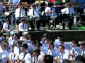Concierto Beri�in \