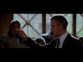 Fracture (Fraktura/Hranice zlomu) trailer Fracture (Fraktura/Hranice zlomu) trailer