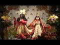 NY Eve Bhajan - Mukunda Datta das - Bhaja Hure Mana - 8/16 NY Eve Bhajan - Mukunda Datta das - Bhaja Hure Mana - 8/16