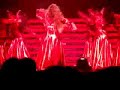 Beyonce Fall Beyonce Fall