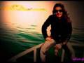 Gece yolcular�   Olmuyor