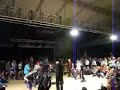 dst(sk/cz) VS foot zbeul (fr)