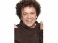 Celebrity Big Brother Mouth Day #1 Russell Brand Leigh Francis Lionel Blair Danielle Ken Eddie Murphey