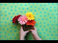 2010 IHI Forum video.wmv