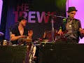 The Trews