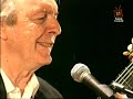 Benedetti y Viglietti: A dos voces...(2)