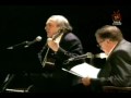 videos de Benedetti y Viglietti: A dos voces...(2)
