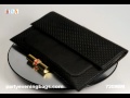 Click here to watch this video Multi Purpose Bag - 7209EM