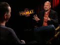 Steve Coogan interview for Hamlet 2 in You Tube HD Steve Coogan interview for Hamlet 2 in You Tube HD