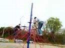 Jake v.s. Tyler (Playground Dodgeball) Jake v.s. Tyler (Playground Dodgeball)