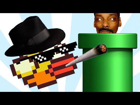bird - A REALLY addictive game. Come watch MLG Flappy Bird 420! Twitter ▻ http://www.twitter.com/yamimash Facebook ▻ https://www.facebook.com/YamimashYT Livestream ...