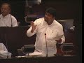 Comrade Gamini Ratnayaka - Budget 2009 (part 03) Comrade Gamini Ratnayaka - Budget 2009 (part 03)