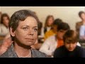 Pepe Nietnagel - Brathering Pepe Nietnagel - Brathering
