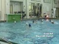 Fenwick Tournament (Day 1)