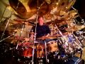 Mallets