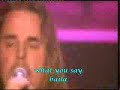 Zucchero con Fher de Maná Baila Morena (Live)