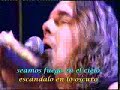 Zucchero con Fher de Maná Baila Morena (Live) Zucchero con Fher de Maná Baila Morena (Live)