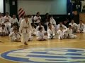Gekisai Dai Ichi Infantil - www.gojuryu.com.ar Gekisai Dai Ichi Infantil - www.gojuryu.com.ar