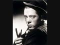 Richard Attenborough video 3