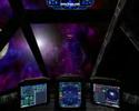 CONTRACT IN DENEB
