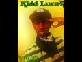 Kidd Luca - Ride That Wave Ft. Duce, Suay