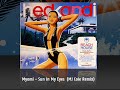 Myomi - Sun In My Eyes ( Remix)