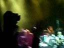 Tokio Hotel at Roseland Ballroom (Part 8)