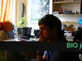 ku? tr�vu!