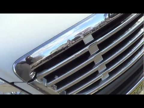 how to remote start mercedes