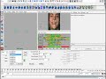 *note to view the tutorial please choose high quality on the lower right of the video* This is a tutorial created for the Bachelor Arts (Animation and Interactive Media) course at RMIT university. It covers a basic motion capture workaround using Maya Live and Boujou