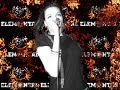Thumbnail #1