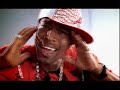 Montana Da Mac feat UNK \"Rock On (Do The Rock Man)\" Montana Da Mac feat UNK \"Rock On (Do The Rock Man)\"
