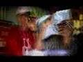 Montana Da Mac feat UNK Rock On (Do The Rock Man)