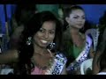 Fiestas de Independencia de Cartagena