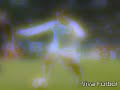 Samir Nasri by Alarazboy