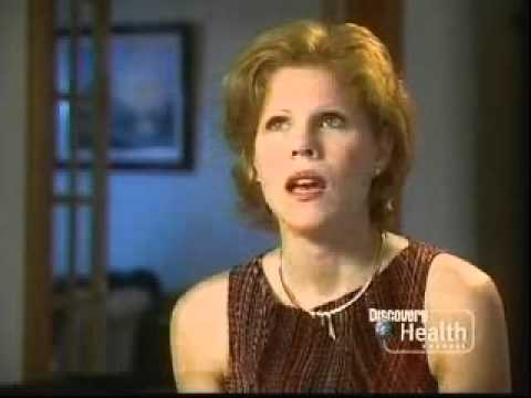 Discovery Network Health – Tony Schumacher and NUCCA treatment.wmv