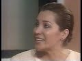 Mi Amada Beatriz parte 104