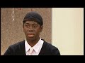 RT @juliaskott: http://www.youtube.com/watch?v=GNnyVAvEa64 OMG POSSIBLY BEST VIDEO OF ALL TIME. OOOOF AAAAALL TIIIIME.