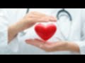 29th World Cardiology Conference