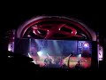 Xutos & Pontap�s - Queima do Porto\