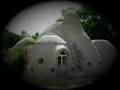 Sustainable Living Series - Shelter - Part 4c