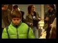Liga Polskich Rodzin